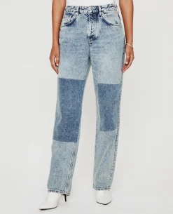 Right*AG - Clove Patché NOMAD