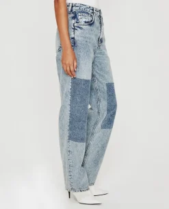 Right*AG - Clove Patché NOMAD