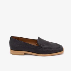 Talons*Angel Alarcon - Rafia CRIM NEGRO