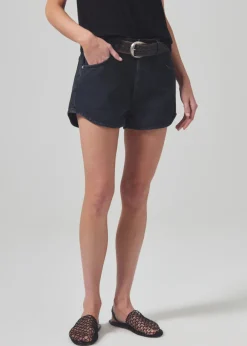 Shorts|Shorts*Citizens of Humanity - Abita Short