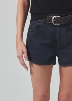 Shorts|Shorts*Citizens of Humanity - Abita Short