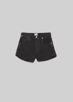 Shorts|Shorts*Citizens of Humanity - Abita Short