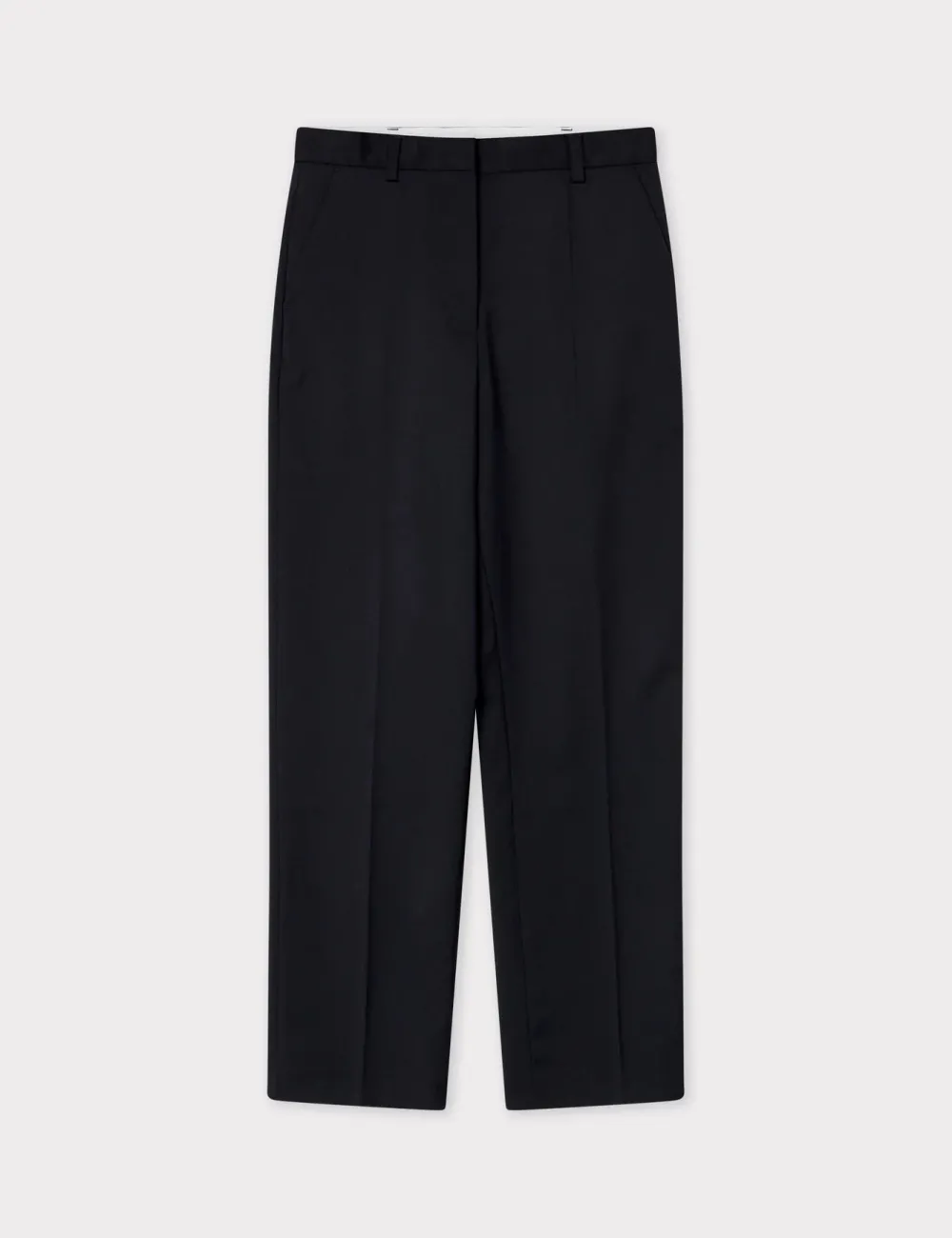 Trouser*DAY - Classic Lady BLACK