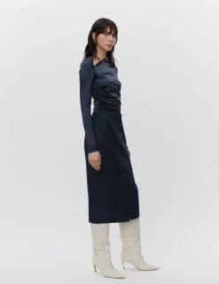 Long Sleeves*DAY - Loria PHANTOM