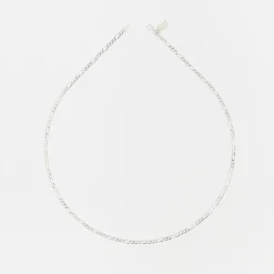 Bracelets*Deux Lions - Baby Sicilian Chain