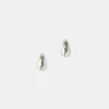 Earrings*Deux Lions - Mini Moondrop Earrings