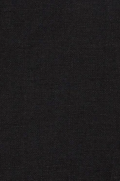 Trouser*Faithfull the brand - Conigli Pant BLACK