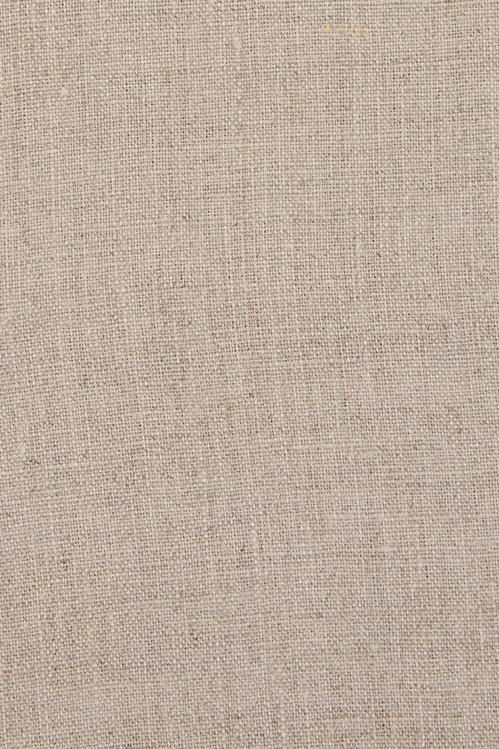 Trouser*Faithfull the brand - Duomo Pant NATURAL