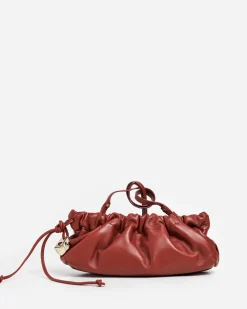 Bags*Flattered - Cissi Clutch Bag