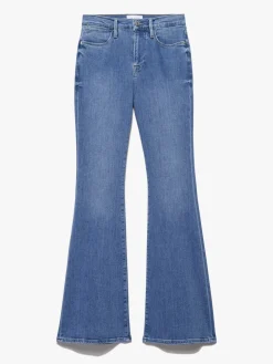 Bootcut*Frame - Le High Flare JONAH