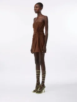 Occasions|Short*gauge81 - Hirata Mini CHOCOLAT