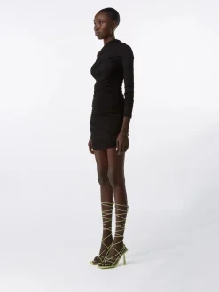Occasions|Short*gauge81 - Queue BLACK