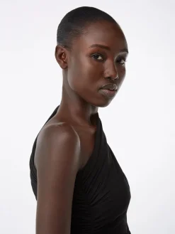 Occasions|Short*gauge81 - Queue BLACK