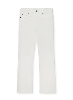 Right*Haikure - Formentera Power Ecru OPTICAL WHITE