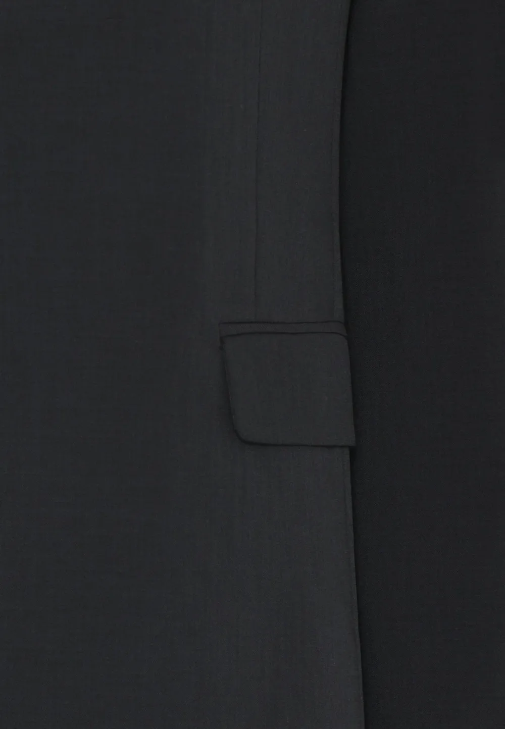 Blazers & Vestes*HERSKIND - Lilith Blazer BLACK