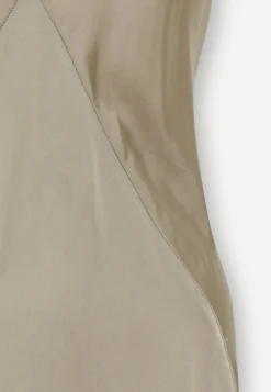 Without Sleeves*HERSKIND - Mille Top SALVIE