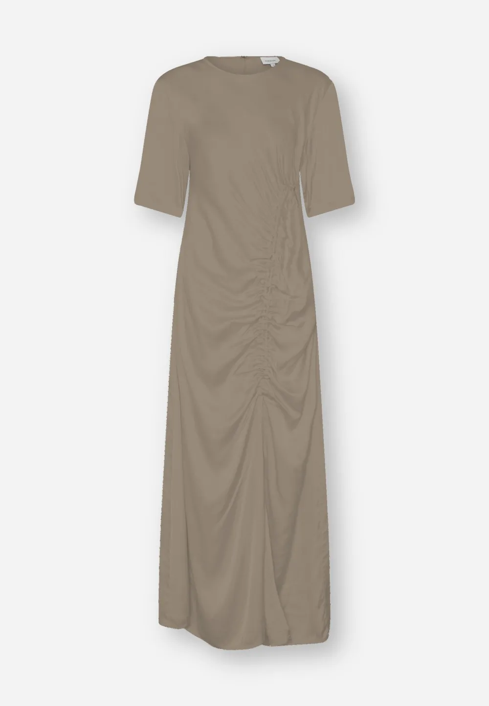 Long*HERSKIND - Sabastian Dress SALVIE