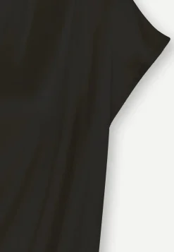 Blouses & Shirts*HERSKIND - Will Top BLACK