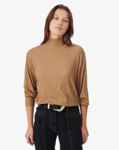Long Sleeves*IRO - Stick