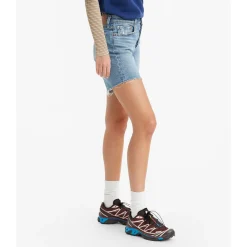 Shorts|Shorts*Levi's - 501 Mid Thigh Short ODEON