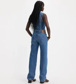 Right*Levi's - 501 '90s NEWS CHANNEL