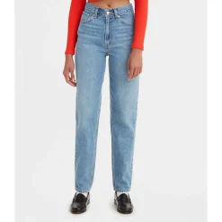 Slim|Right*Levi's - 80S Mom Jean SO NEXT YEAR