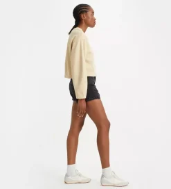 Shorts|Shorts*levis Levi's - 80's Mom Short NOT TO INTERRUPT