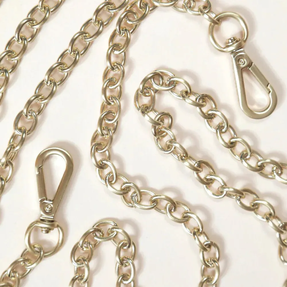 Cellulaires*Louvini Paris - Alice Chain