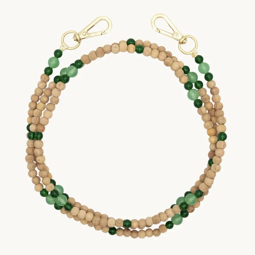 Cellulaires*Louvini Paris - Arielle Strap