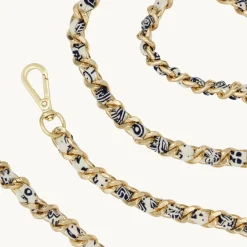 Cellulaires*Louvini Paris - Bonnie Chain