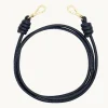 Cellulaires*Louvini Paris - Kate Leather Cord
