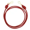 Cellulaires*Louvini Paris - Kate Leather Cord