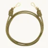 Cellulaires*Louvini Paris - Kate Leather Cord