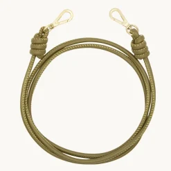 Cellulaires*Louvini Paris - Kate Leather Cord