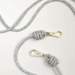 Cellulaires*Louvini Paris - Kim Cord