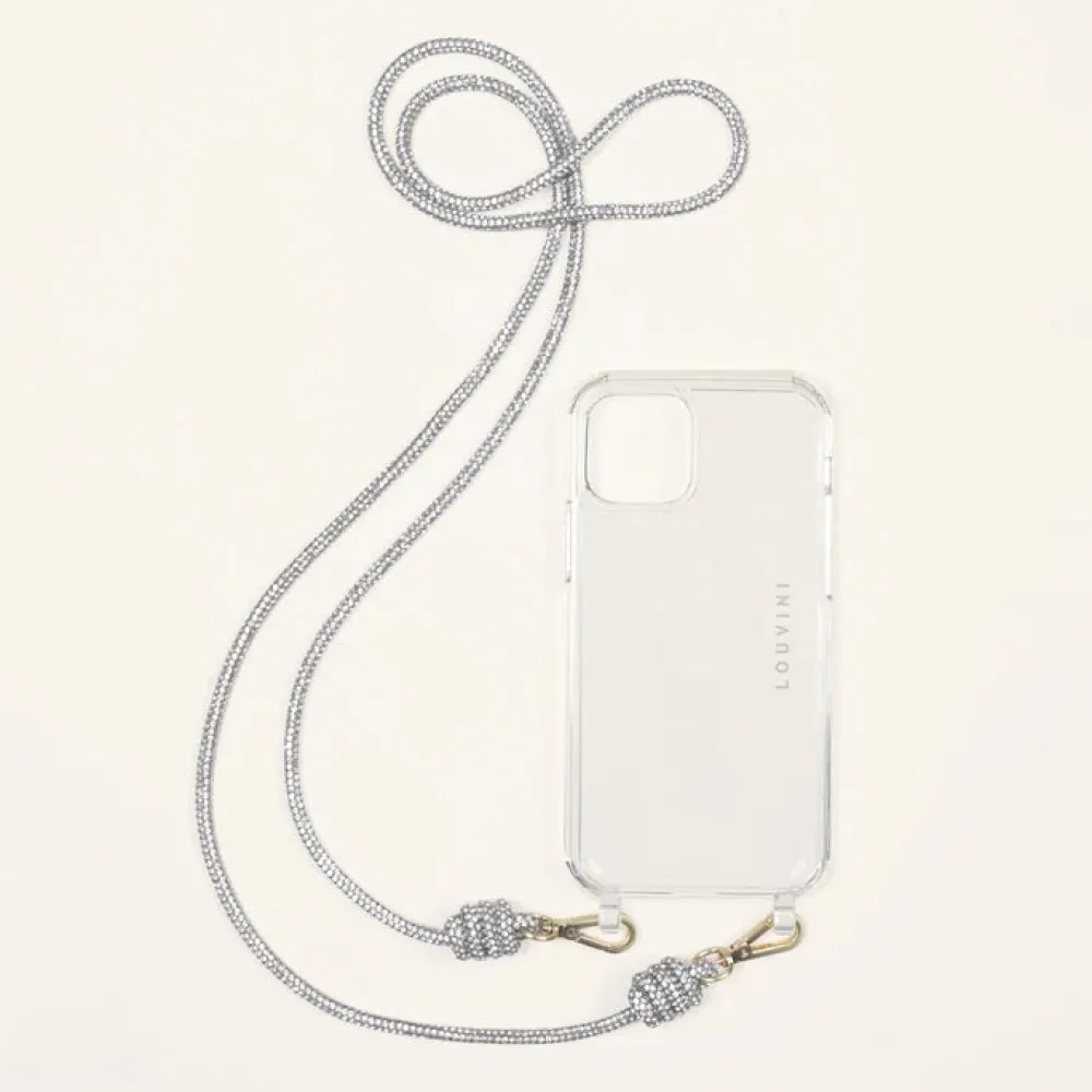 Cellulaires*Louvini Paris - Kim Cord