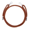 Cellulaires*Louvini Paris - Liam Cord