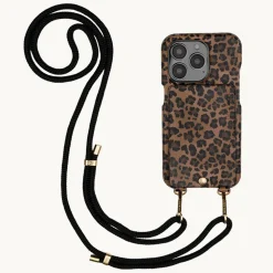 Cellulaires*Louvini Paris - Lou Case 14 PRO