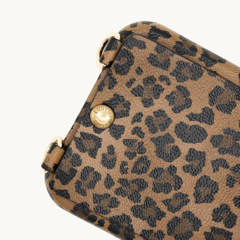 Cellulaires*Louvini Paris - Lou Case 14 PRO