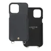 Cellulaires*Louvini Paris - Lou Case 14 PRO