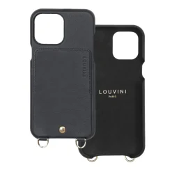 Cellulaires*Louvini Paris - Lou Case 14 PRO