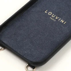 Cellulaires*Louvini Paris - Lou Case 14 PRO