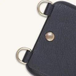 Cellulaires*Louvini Paris - Lou Case 14 PRO