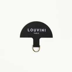 Cellulaires*Louvini Paris - Miki Universal Case/Strap Adapter