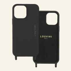 Cellulaires*Louvini Paris - Milo Case Iphone 14 Pro