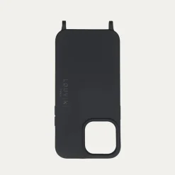 Cellulaires*Louvini Paris - Milo Case Iphone 14 Pro