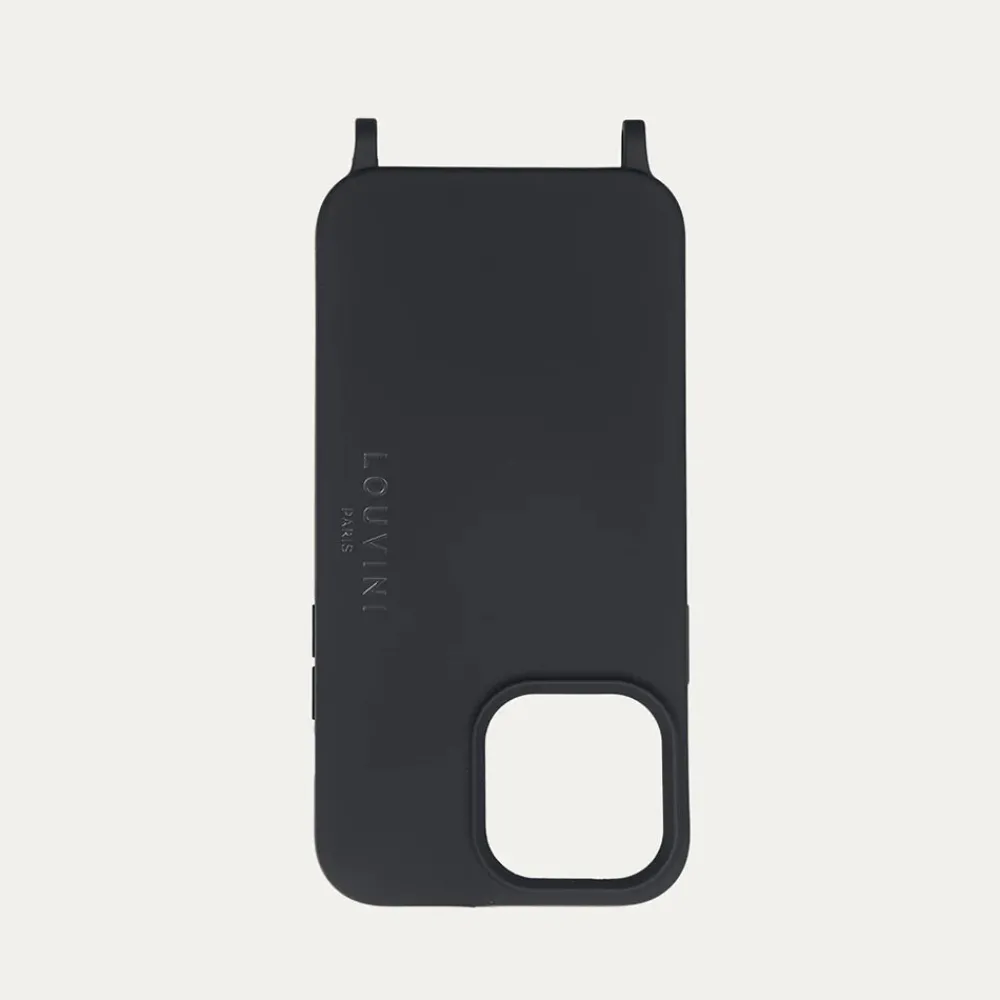 Cellulaires*Louvini Paris - Milo Case Iphone 14 Pro