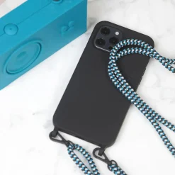 Cellulaires*Louvini Paris - Milo Case Iphone 14 Pro