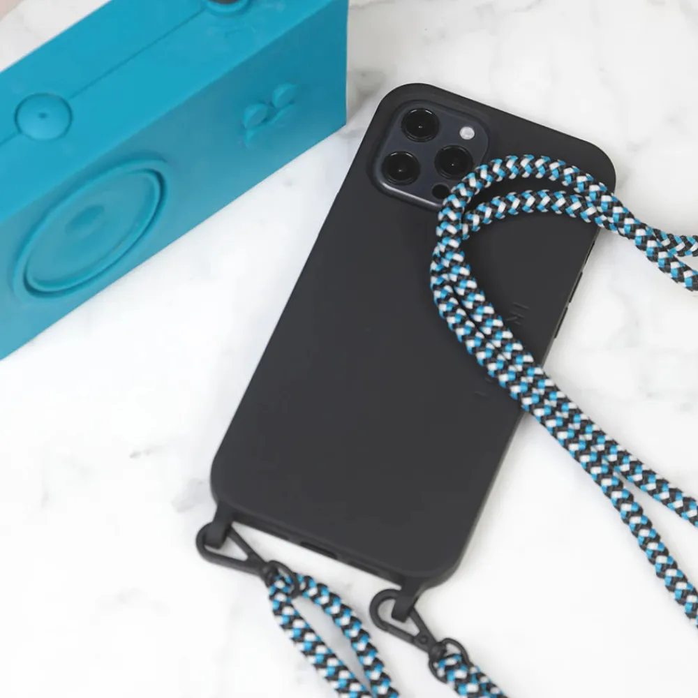 Cellulaires*Louvini Paris - Milo Case Iphone 14 Pro