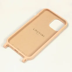 Cellulaires*Louvini Paris - Milo Case Iphone 14